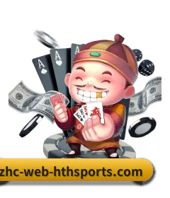 华体会体育 APP | HTH